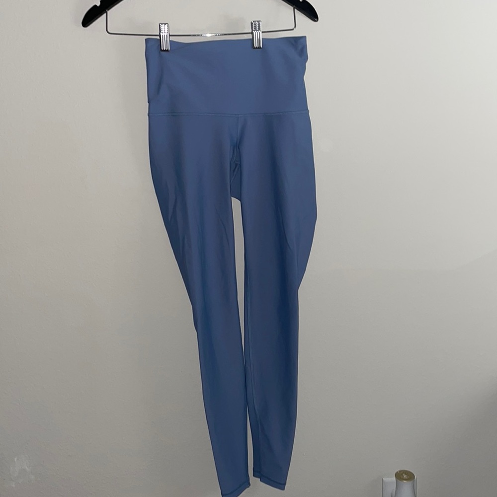 Old Navy Leggings!